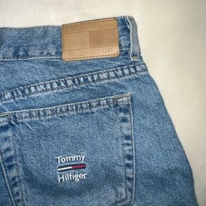 Tommy Hilfiger Shorts